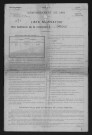 1891