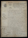 M 1879-1912