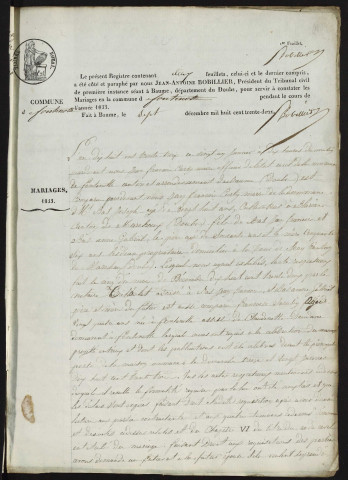 NMD 1833-1852