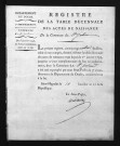 1793-1802