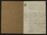 N 1901-1912
