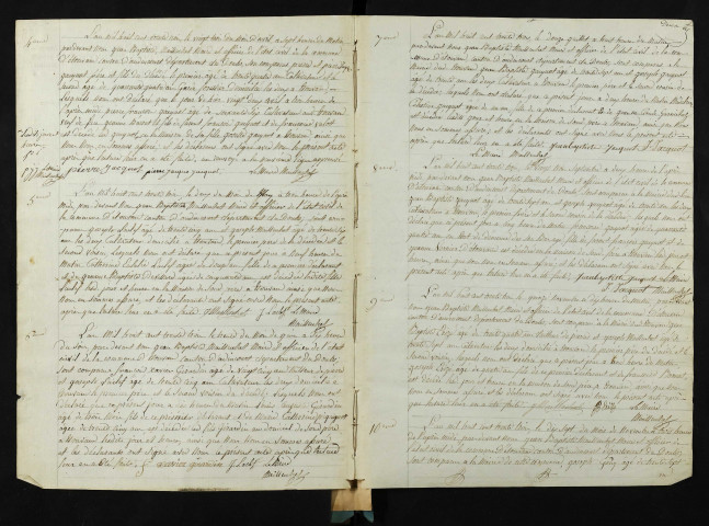 D 1833-1912