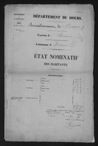 1841