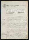 D 1873-1900