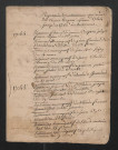 1681-1786