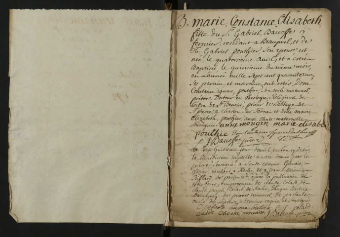 BMS 1741-1792