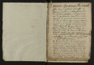 BMS 1741-1792