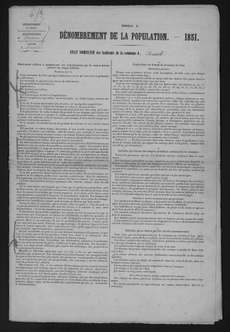 1851