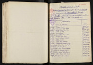 1943-1952