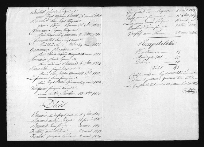 1813-1822