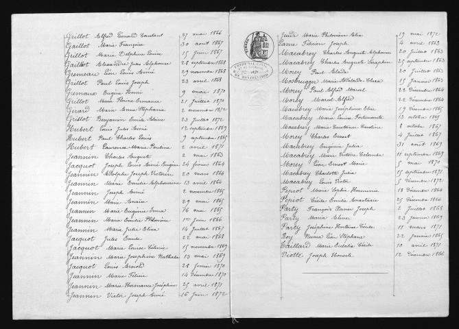 1863-1872