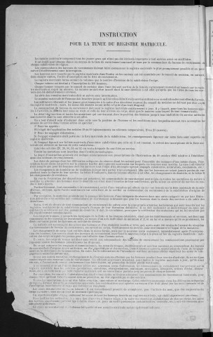Volume 2, nos 501 à 1000
