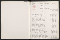 1933-1942