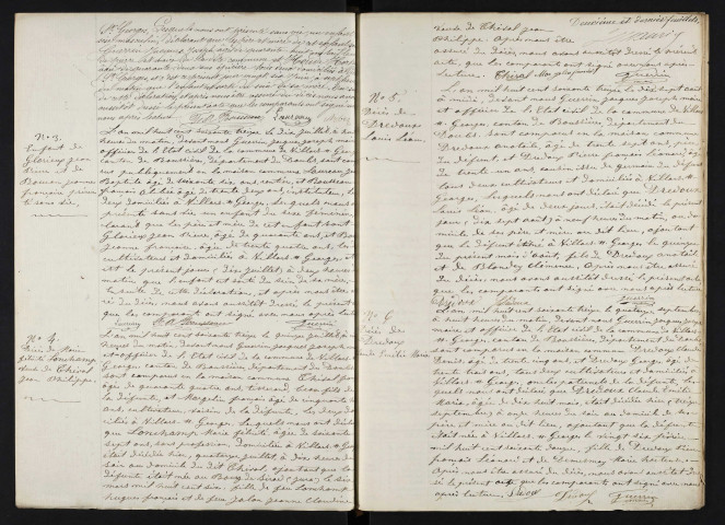 D 1873-1900