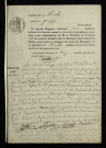 N 1843-1872