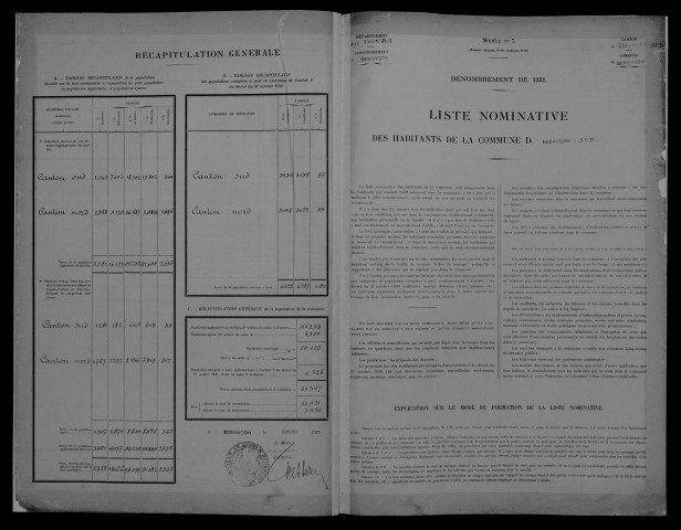 Section 1-2