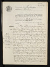 M 1893-1912