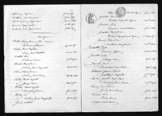 1863-1872