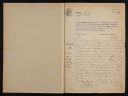 N 1873-1892