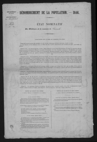1846