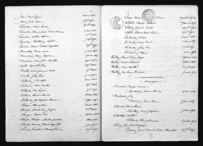 1863-1872