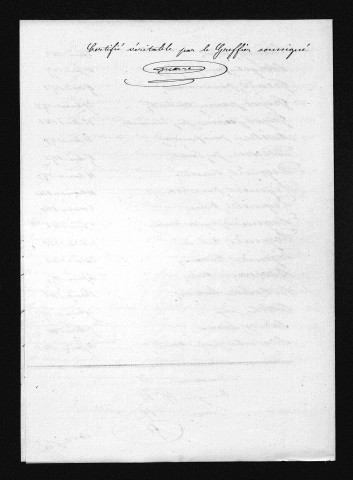 1853-1862