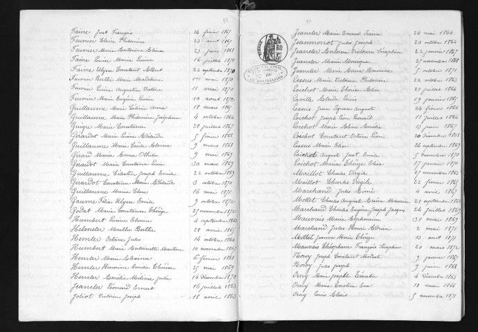 1863-1872