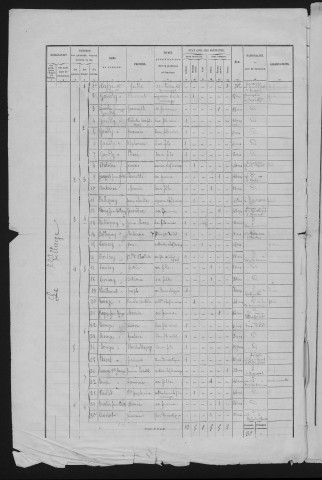 1872