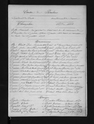 1873-1882