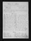 1873-1882