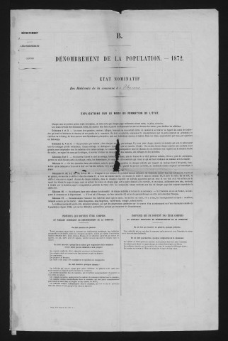 1872