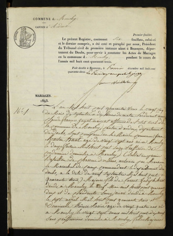 M 1843-1872
