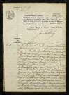 M 1843-1872