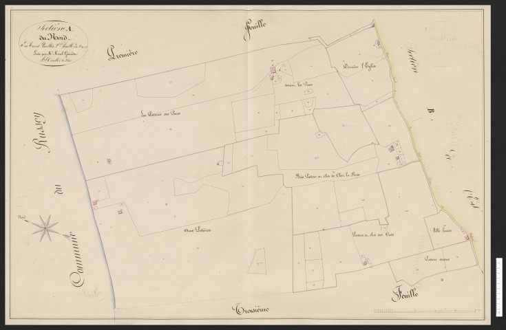Grand'Combe-des-Bois