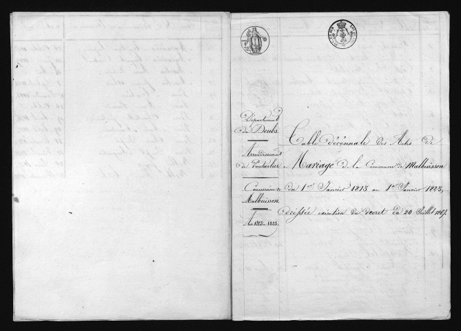 1813-1822