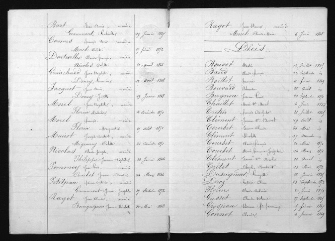 1843-1852