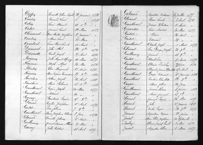 1873-1882