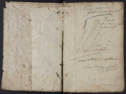 S 1657-1738