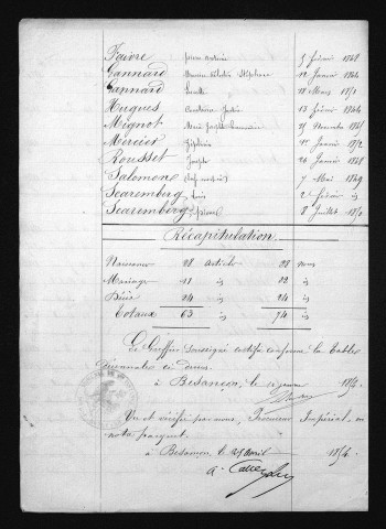 1843-1852