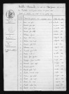 1823-1832