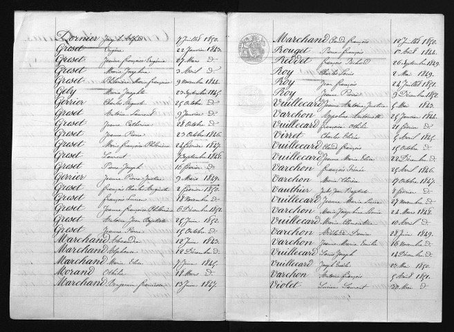 1843-1852