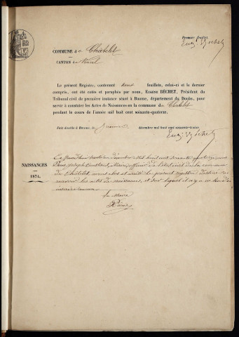 N 1873-1892