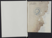 BMS 1731-1737