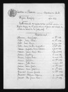 1883-1892