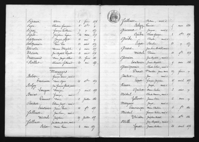 1853-1862