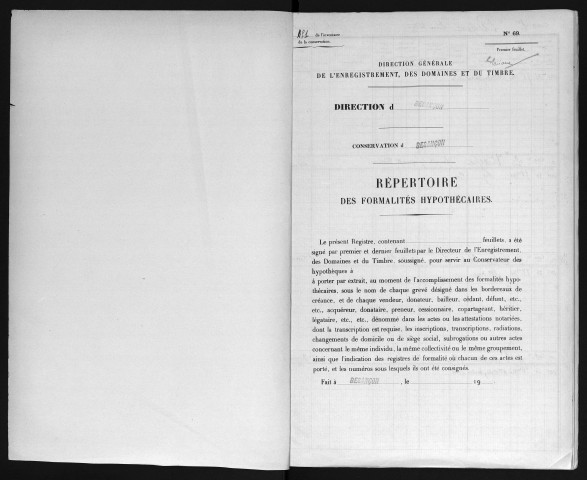Volume n° 451