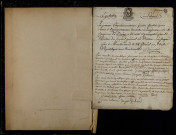 N An II-1852