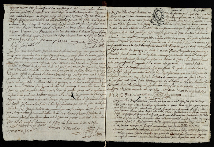 N 1793-1842