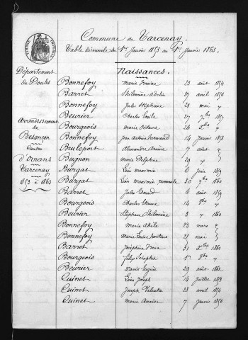 1853-1862
