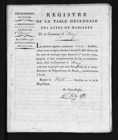 1793-1802
